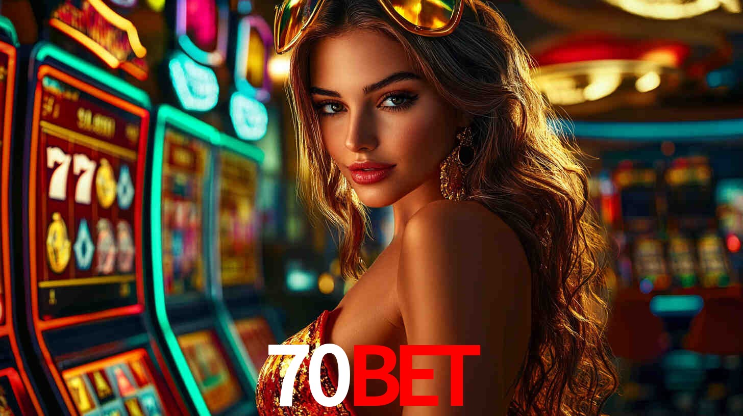 Statistics 70bet
