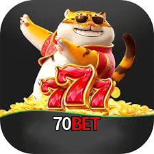 70bet