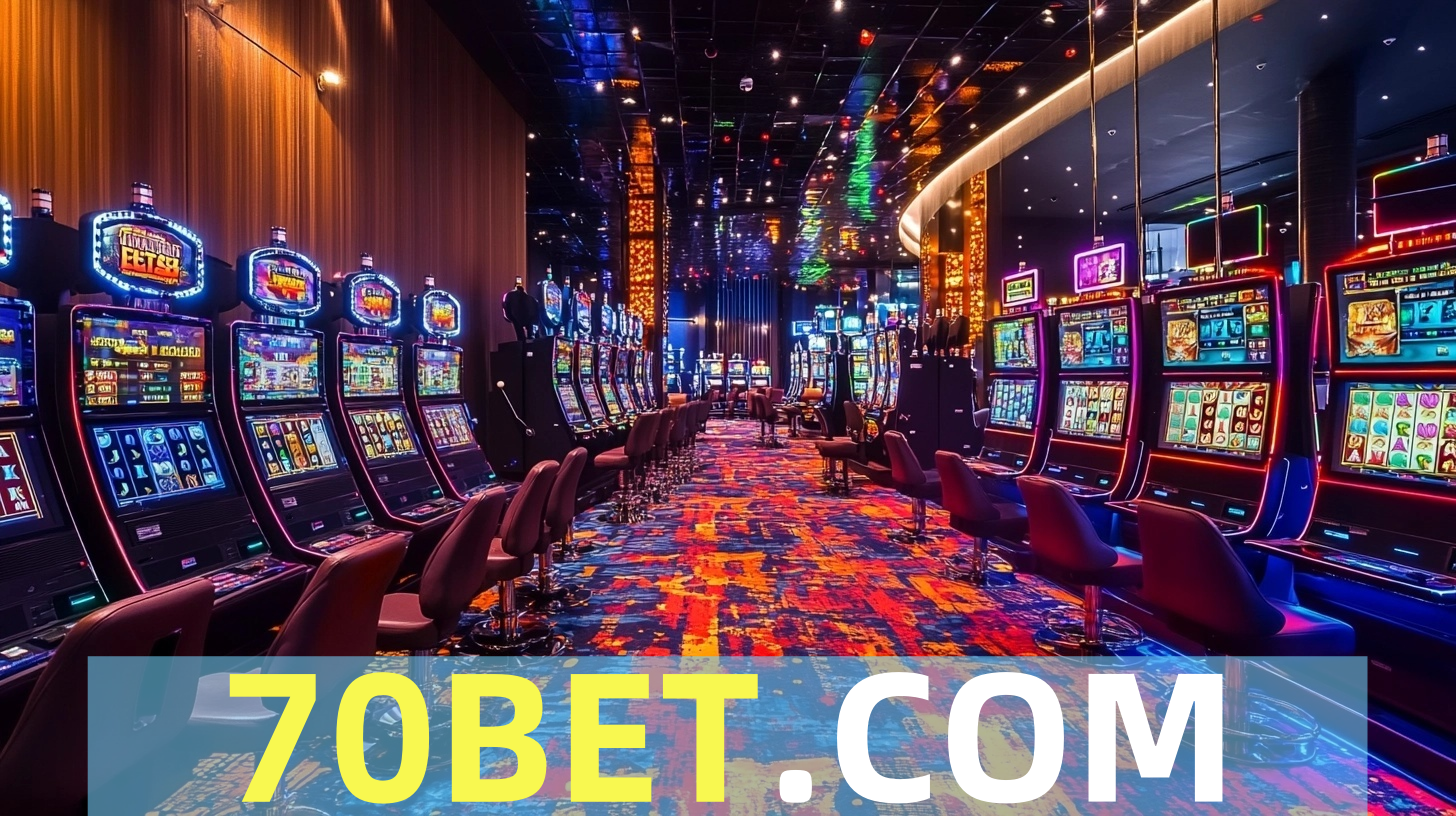 70BET