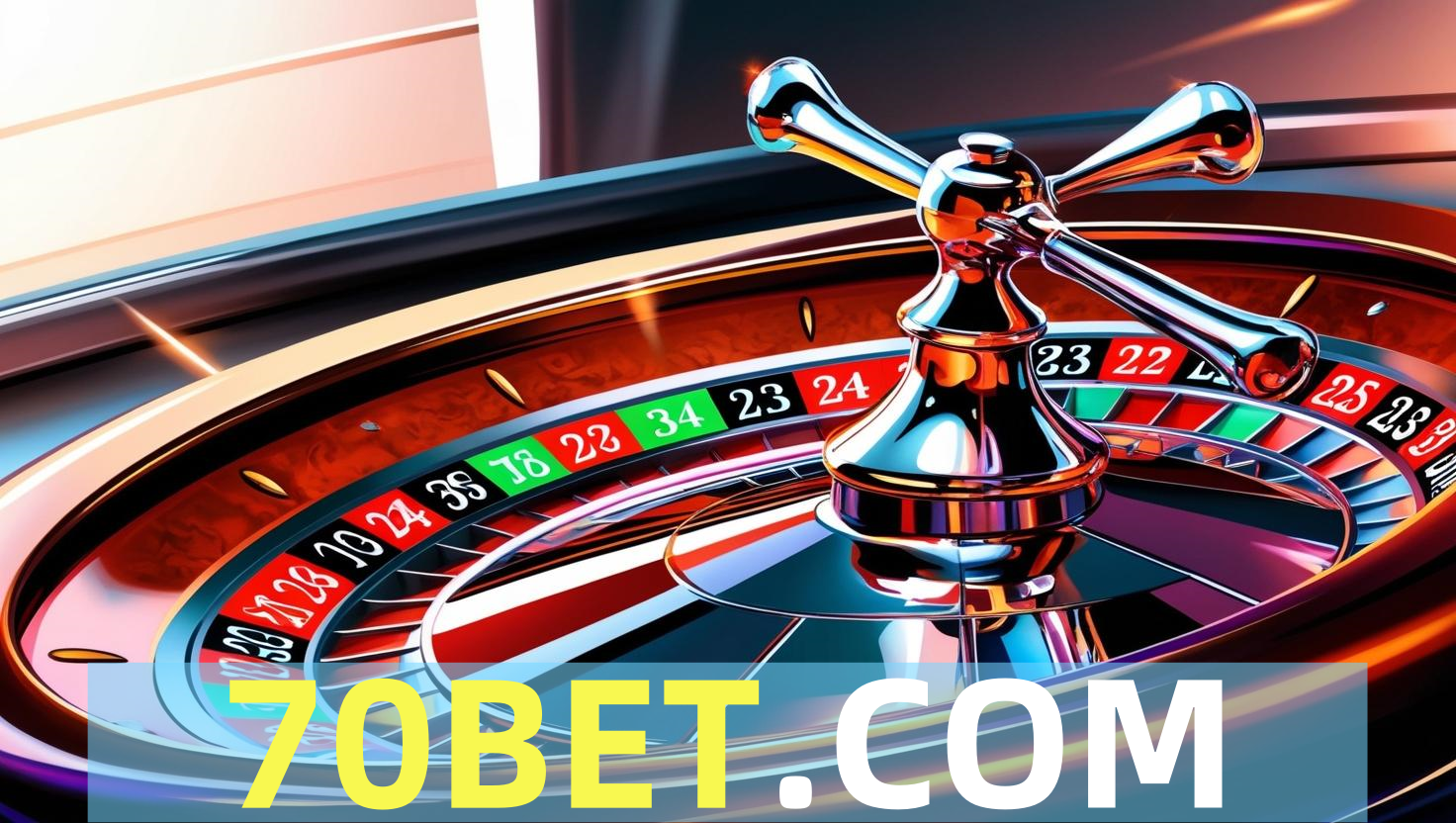 70BET