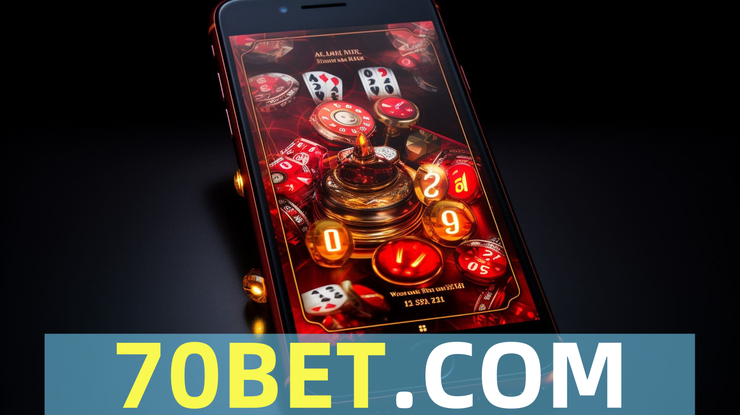 70BET