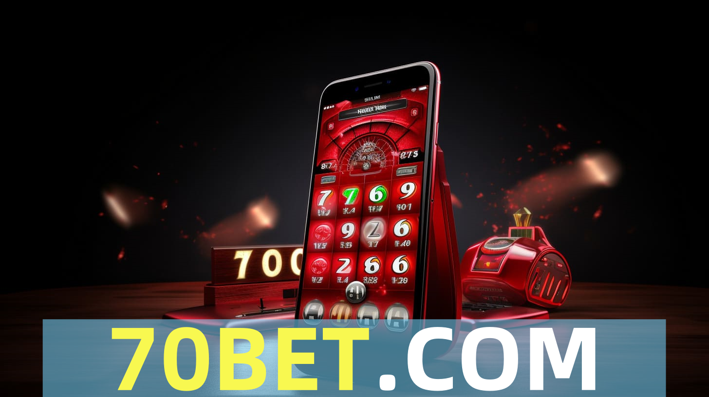 70BET