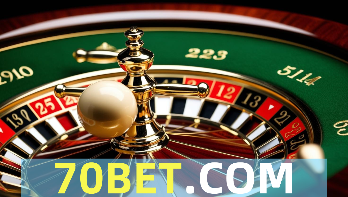 70BET