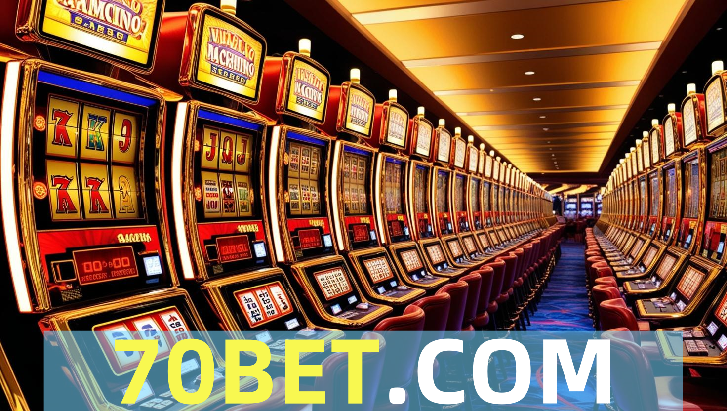 70BET