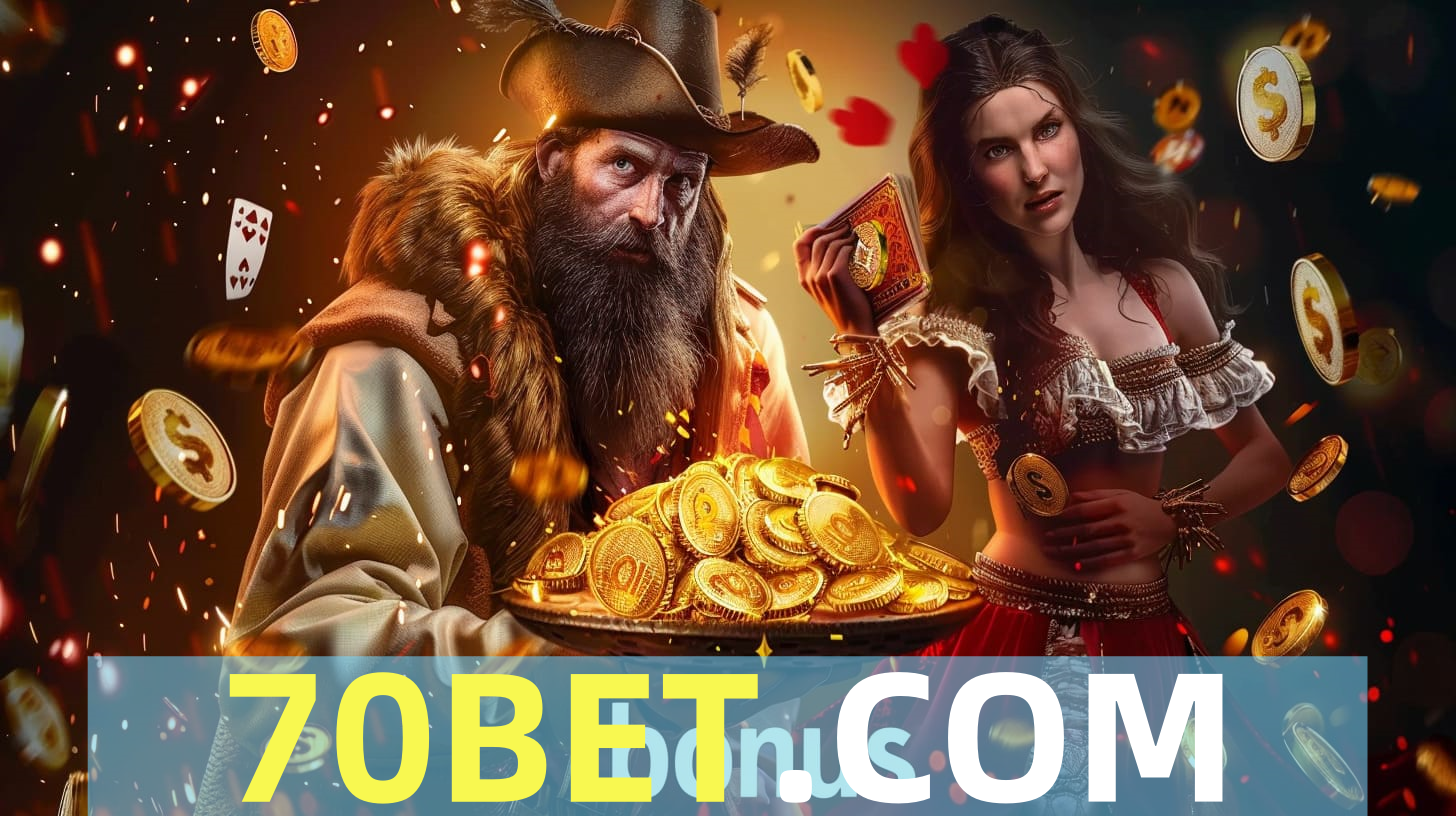 70BET