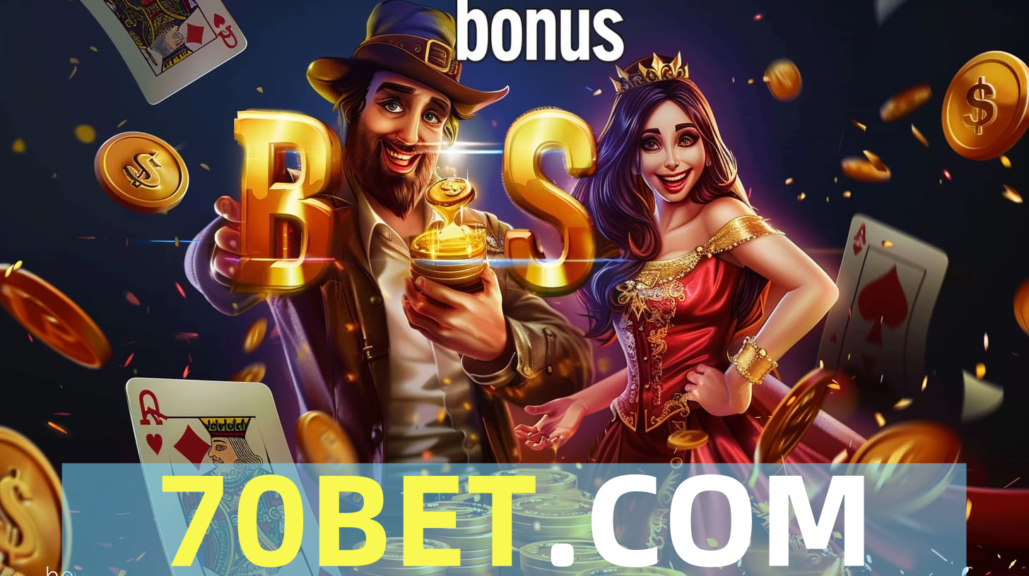 70BET