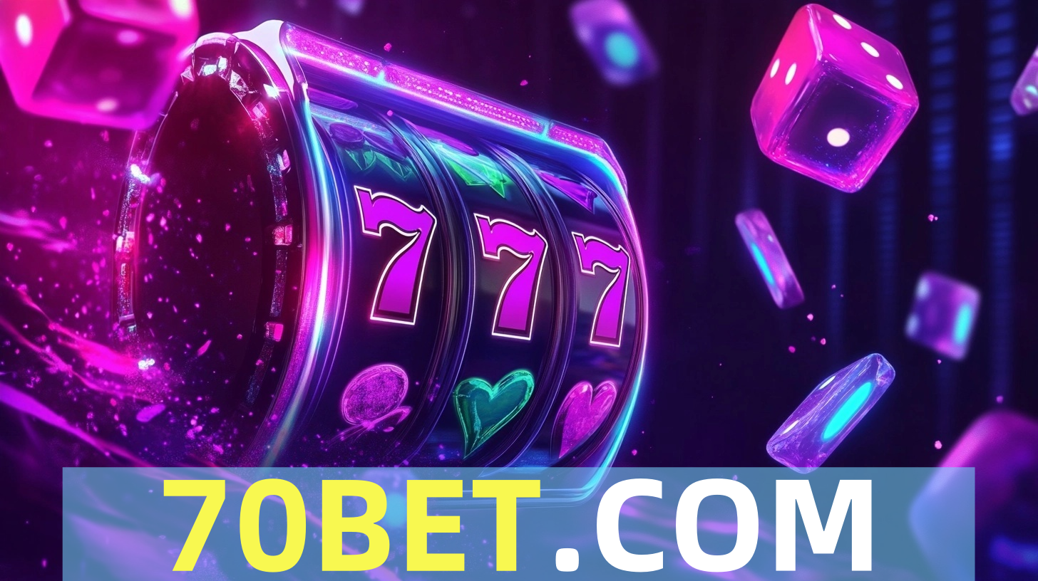 70BET