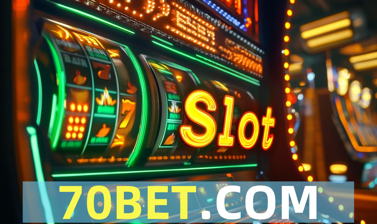 70BET