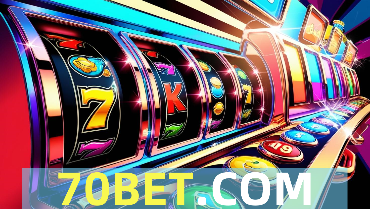 70BET