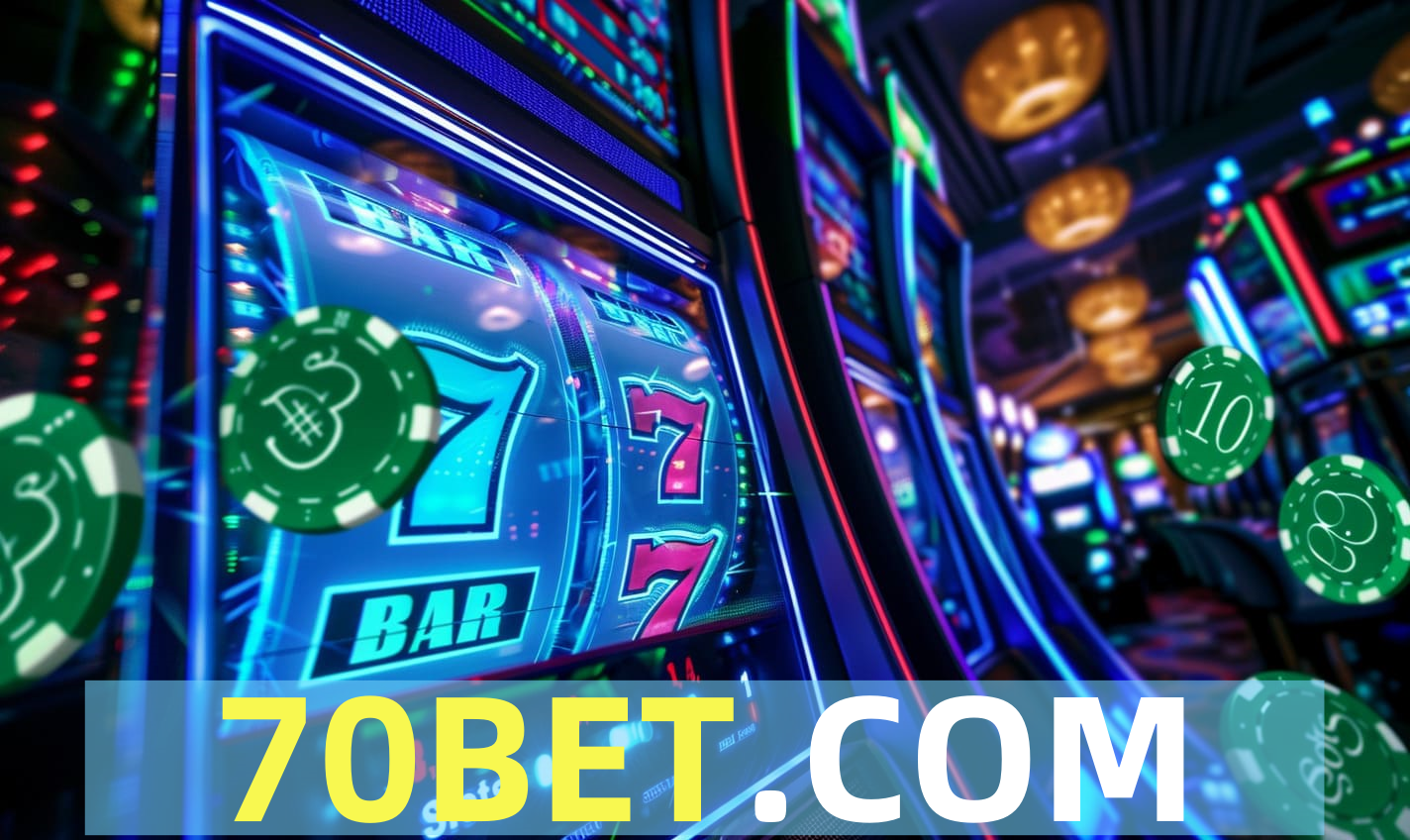 70BET