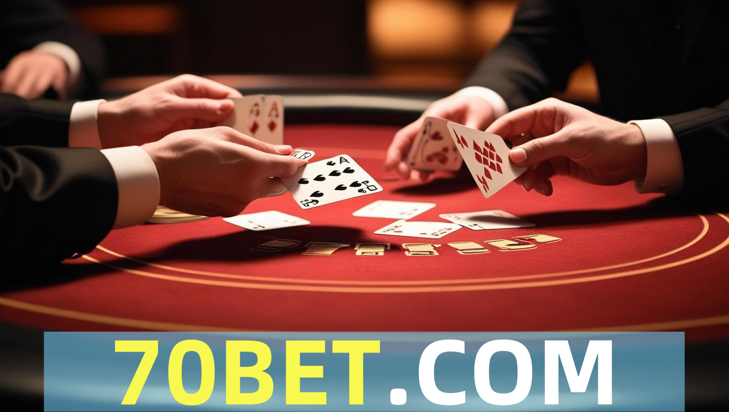 70BET