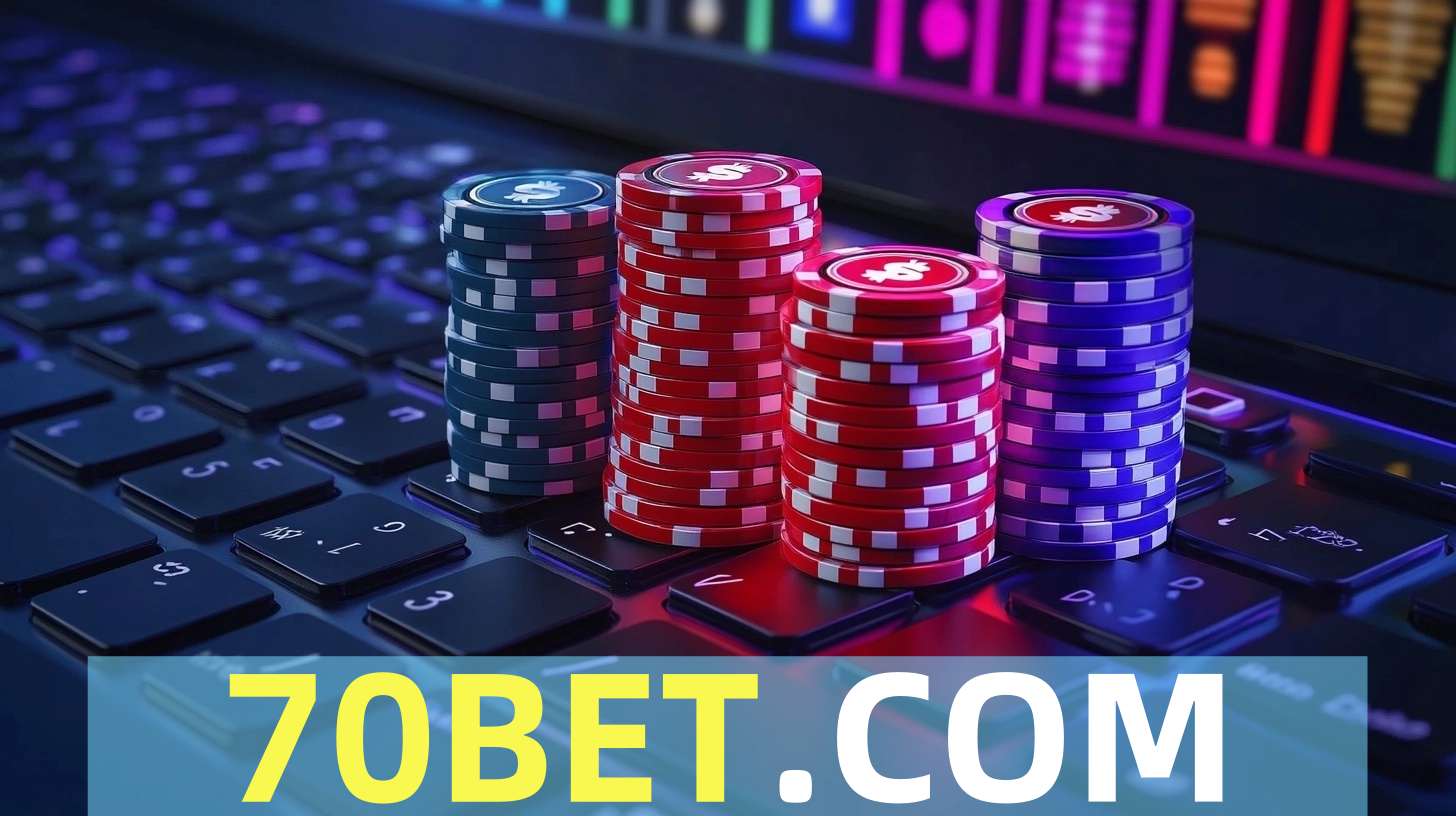 70BET