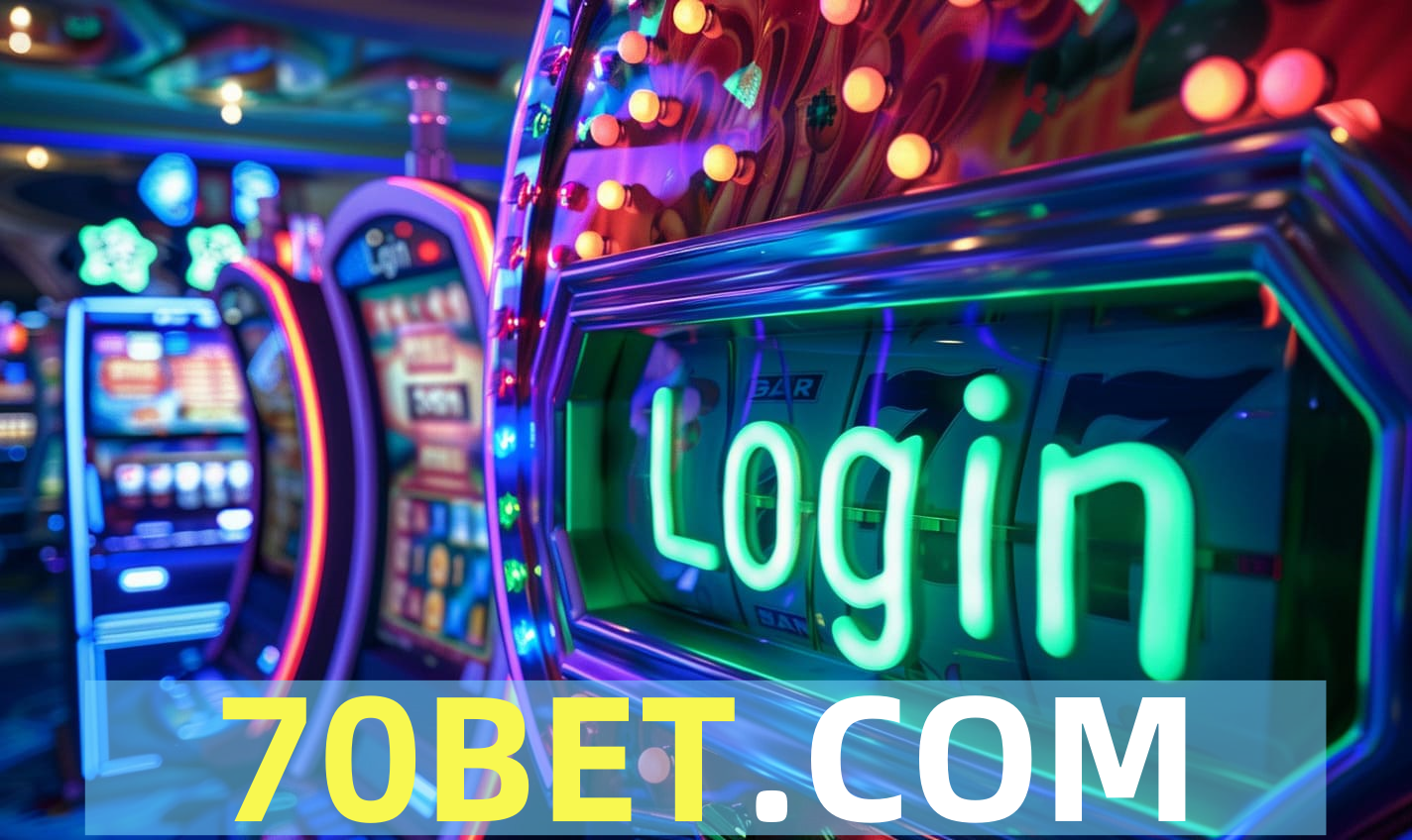 70BET
