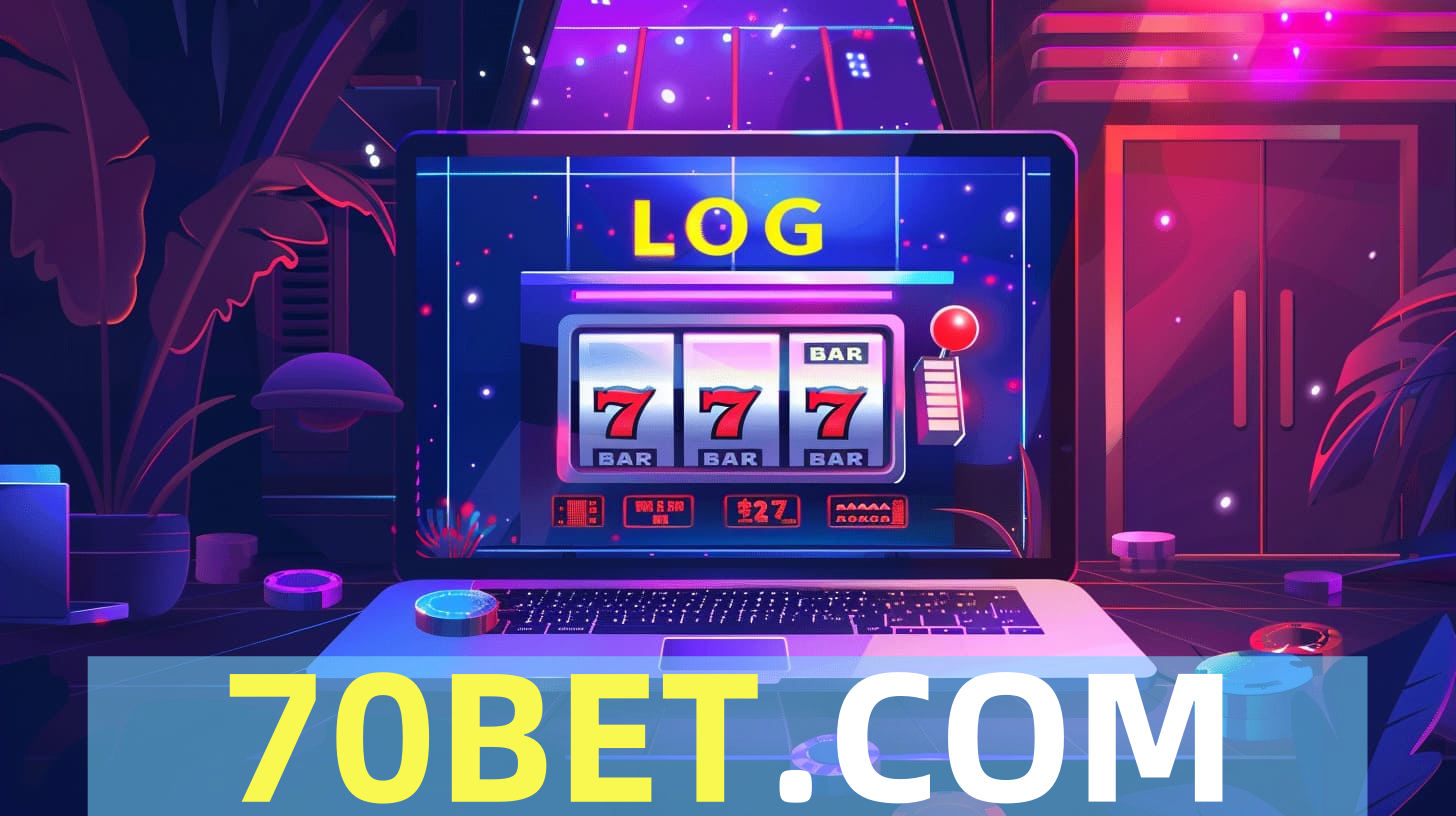 70BET