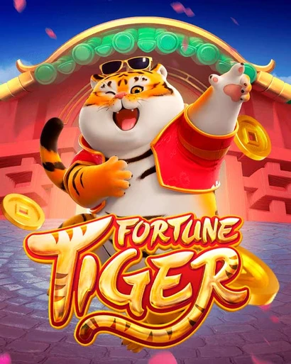 70BET