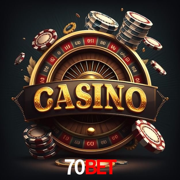 70bet login