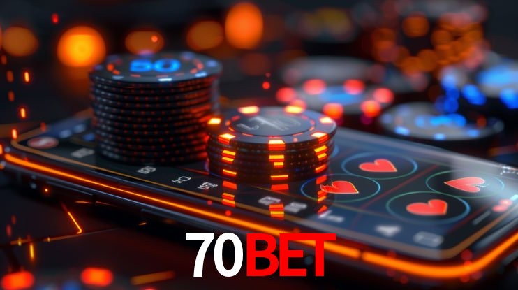 API Integration 70bet