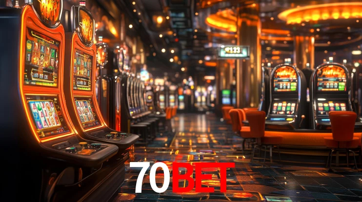 Basketball Betting 70bet