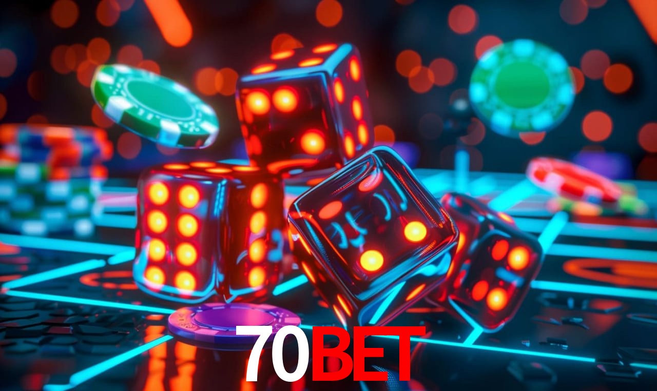 70bet