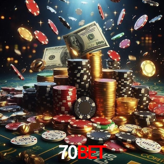 70bet.com