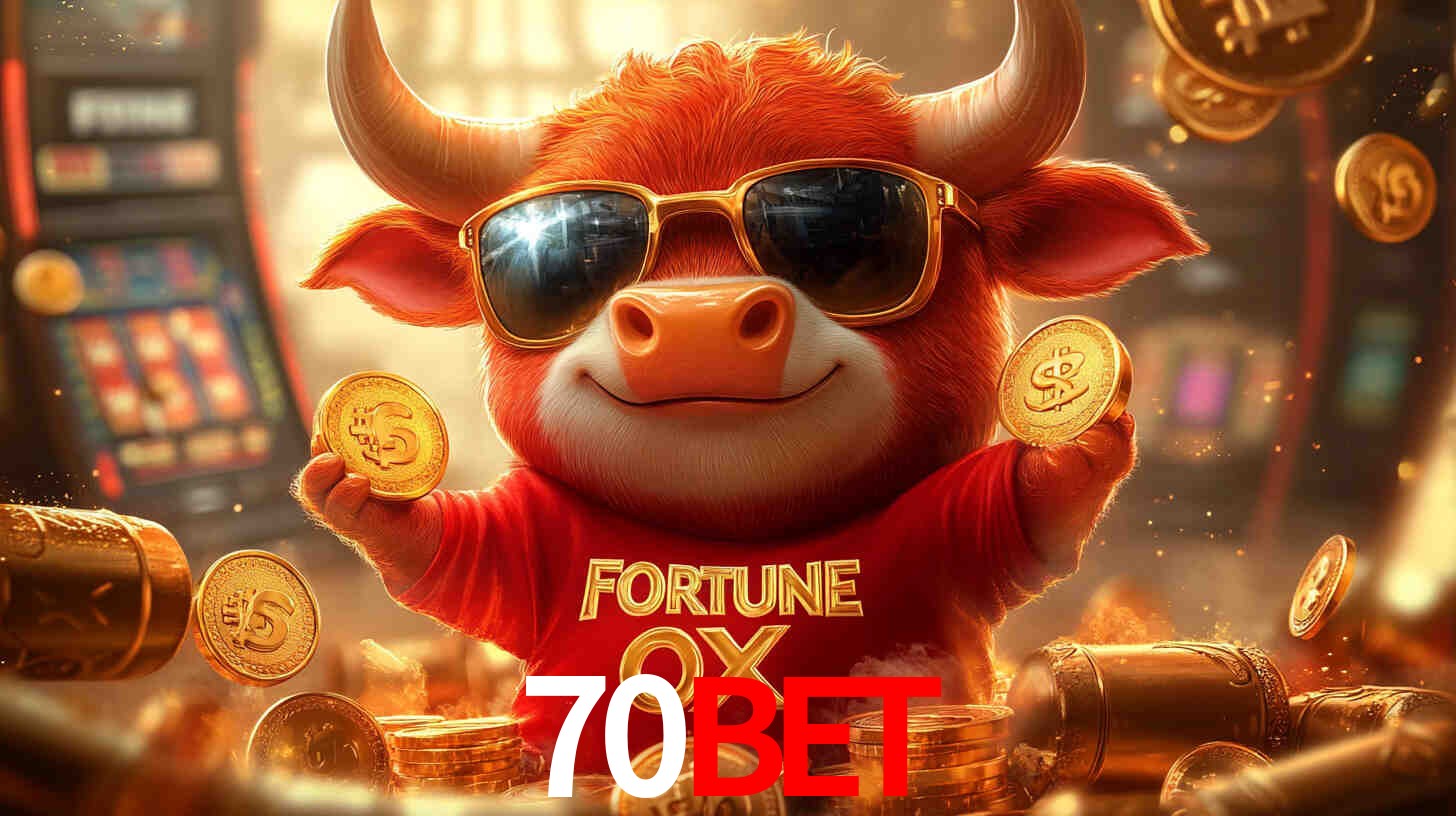 Daily Bonuses 70bet