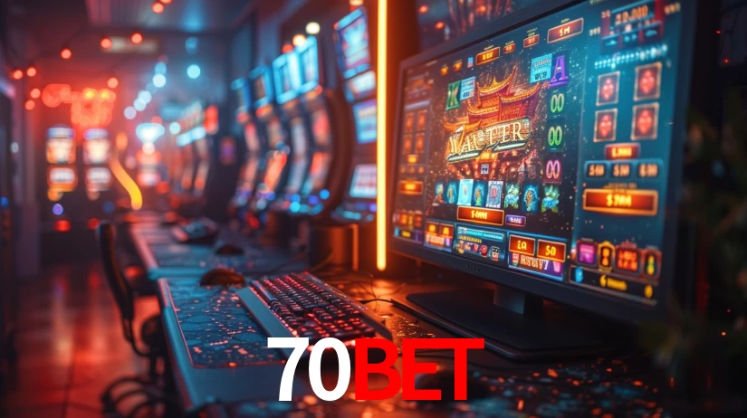 Crash Games Statistics 70bet