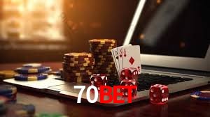 70bet,70bet.com