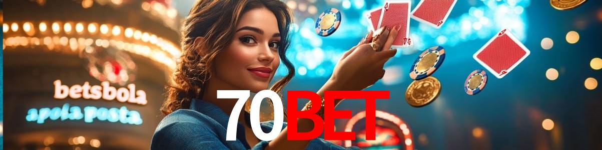 Security Systems 70bet