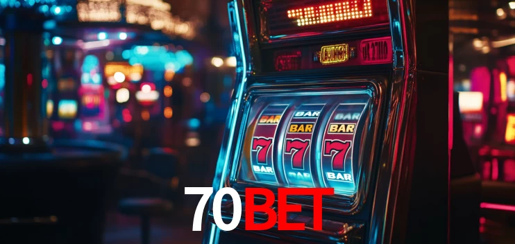 Game Statistics 70bet