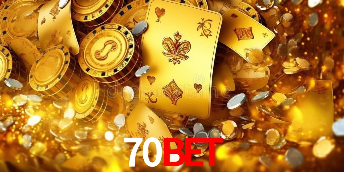 70bet,70bet.com