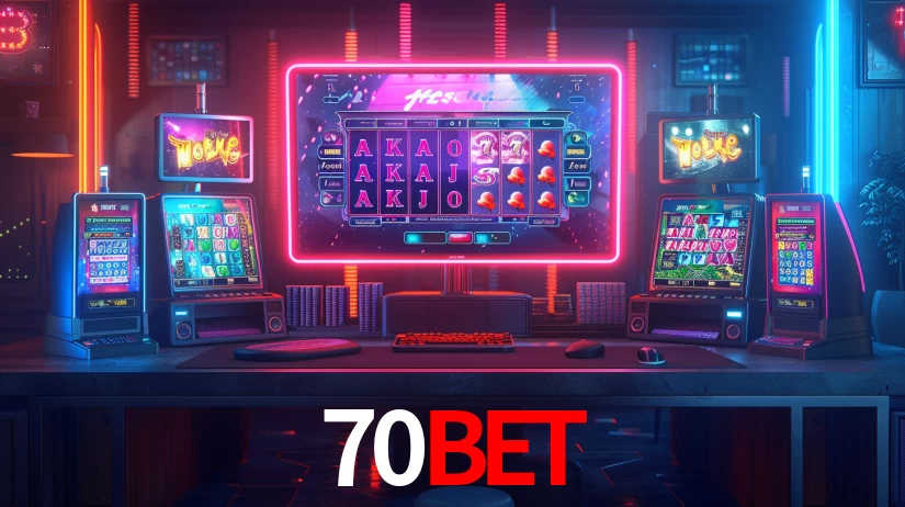 Spaceman Game 70bet