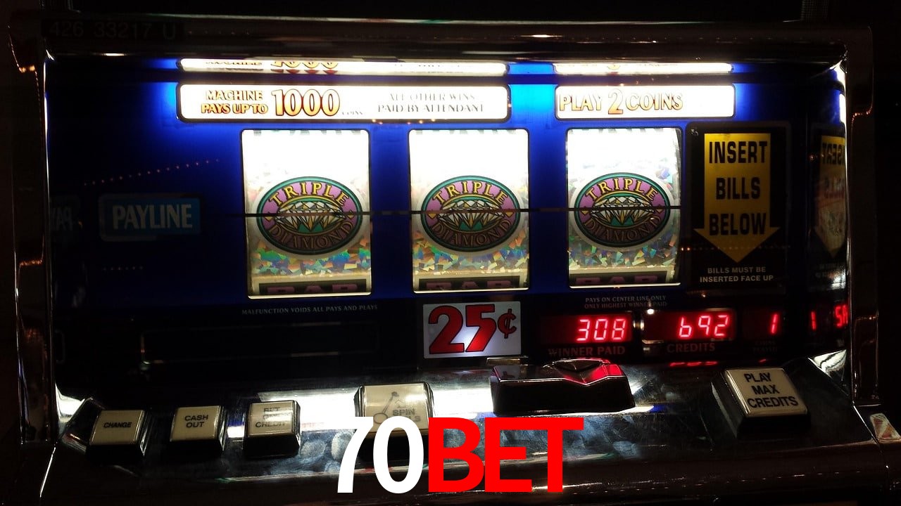 Secure Login 70bet