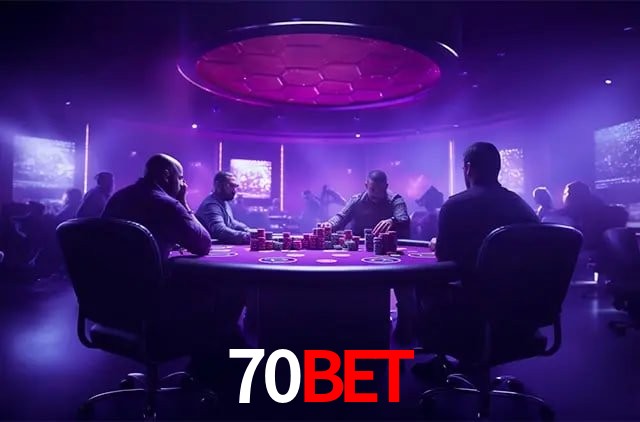 70bet.com