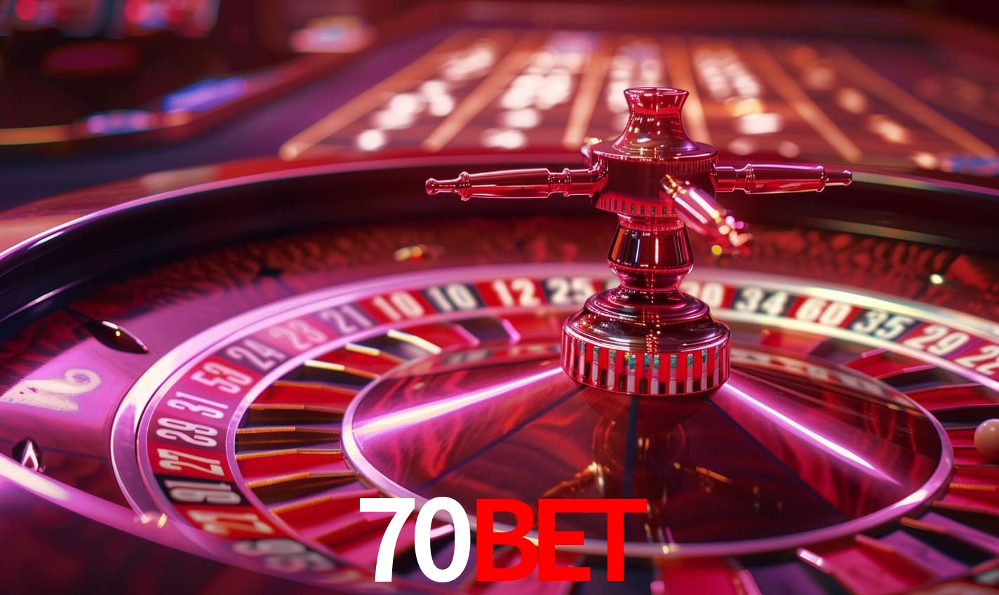 70bet