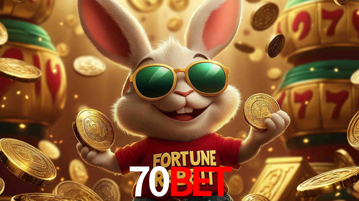Tournaments 70bet