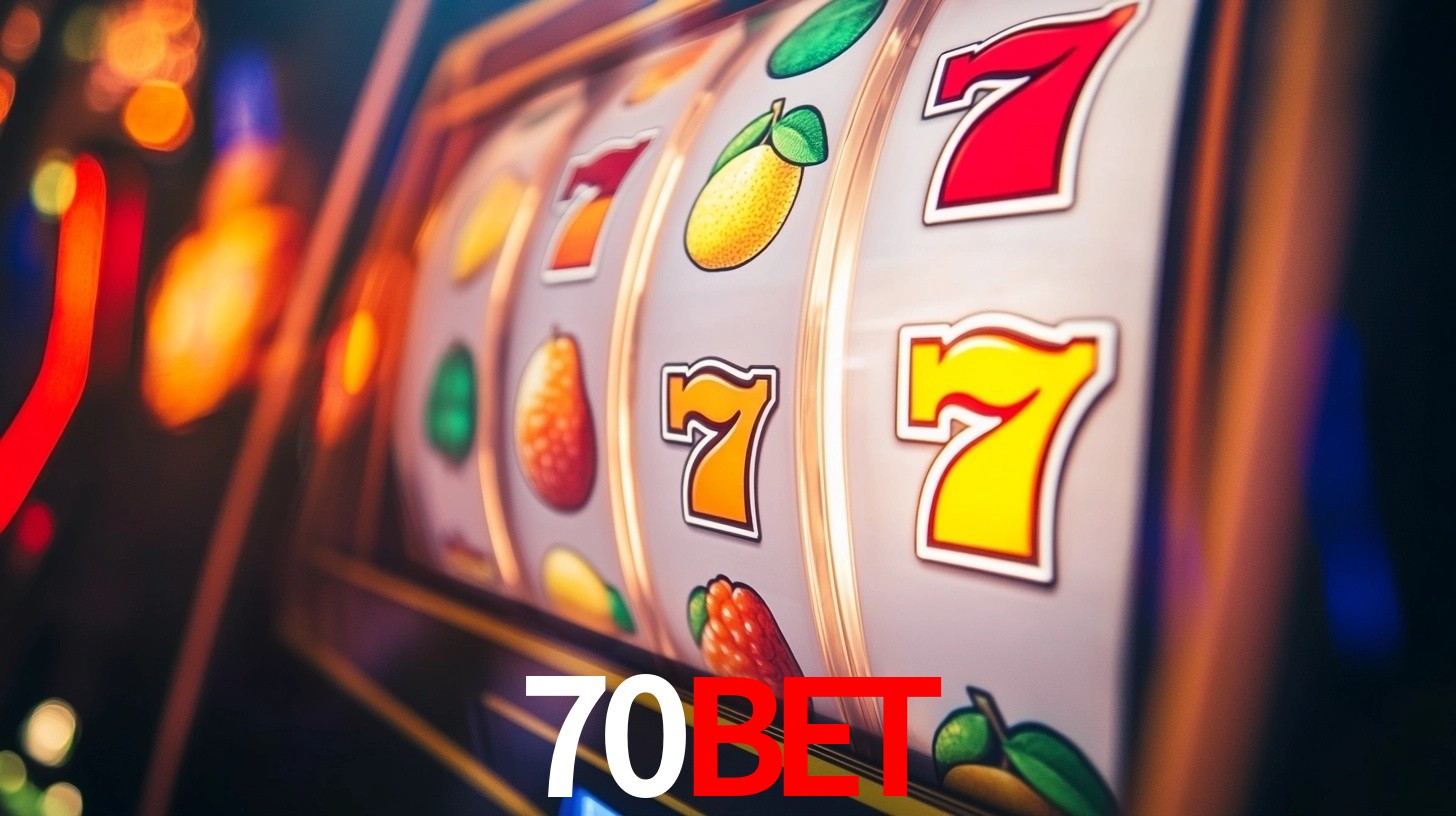 Tennis Betting 70bet
