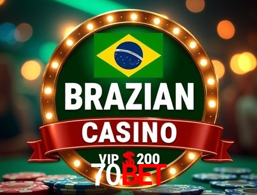 70bet,70bet.com