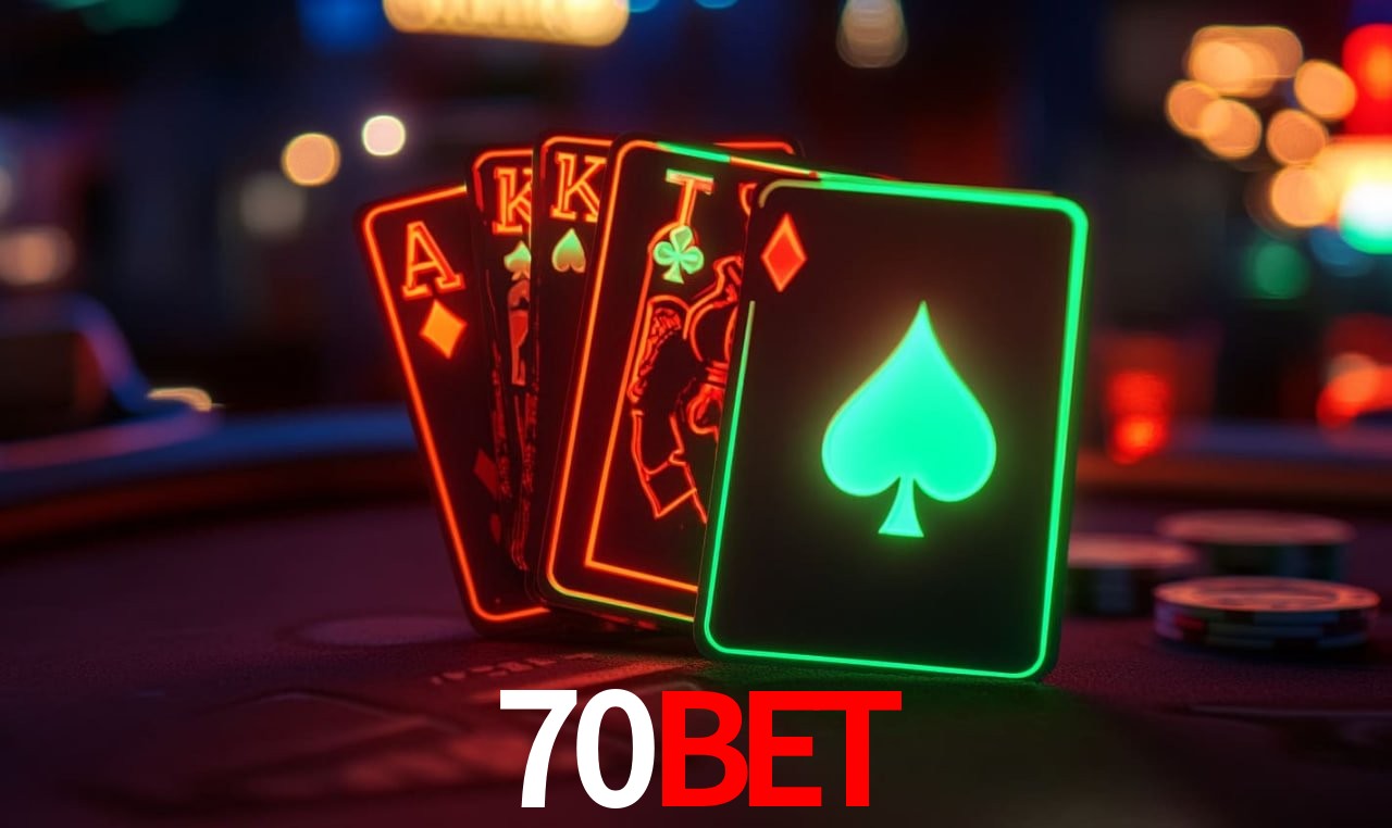 70bet,70bet.com