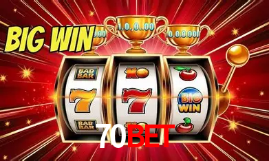 Descubra a Essência do 70bet: Nossa História e Compromissos