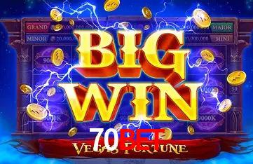 70bet,70bet.com