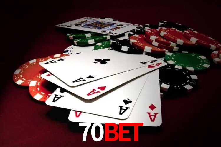 Jogo Aviator 70bet