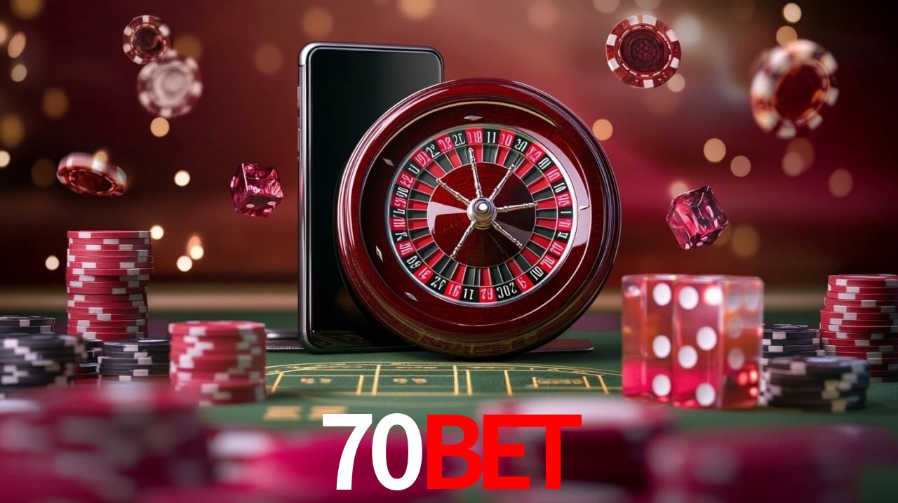 2FA Security 70bet