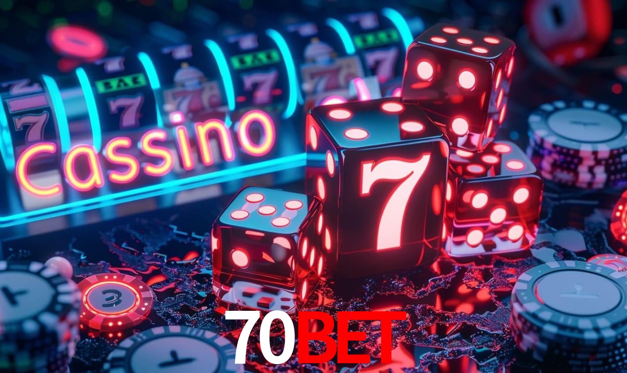 Platform Technology 70bet