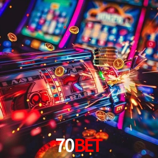 Casino VIP 70bet