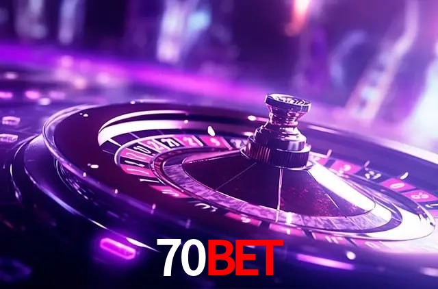Interface Premium 70bet
