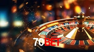 70bet.com