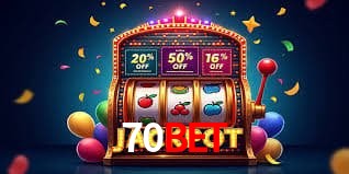 70bet login