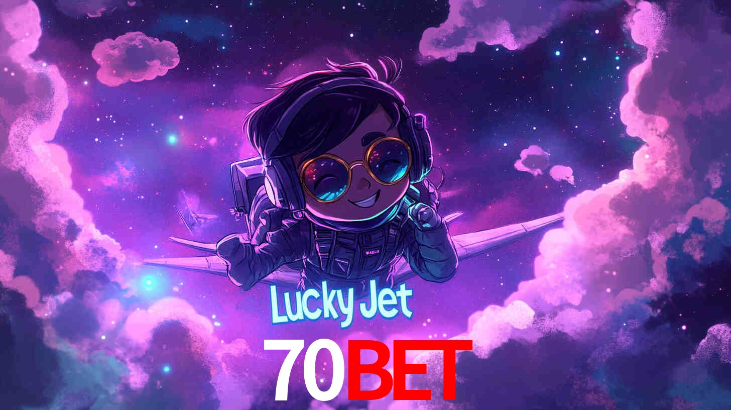 A Popularidade dos Caça-Níqueis no 70bet
