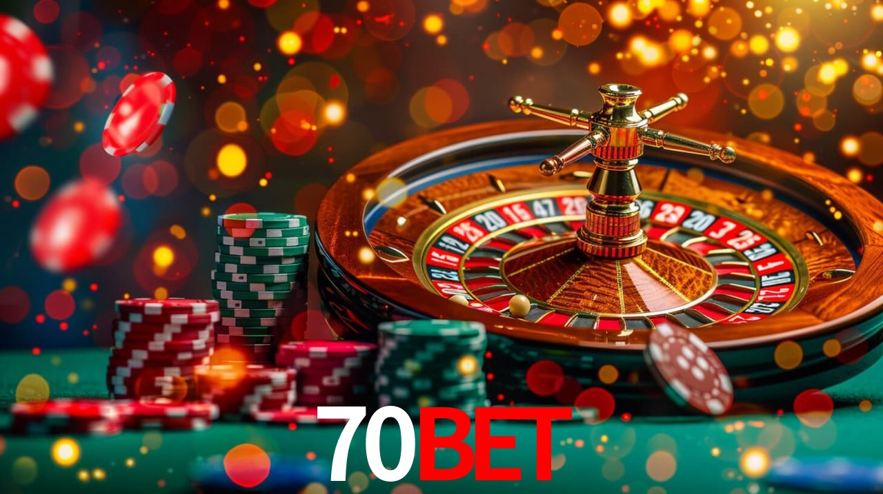 70bet: Jogue Crash e Experimente Alta Recompensa Instantânea