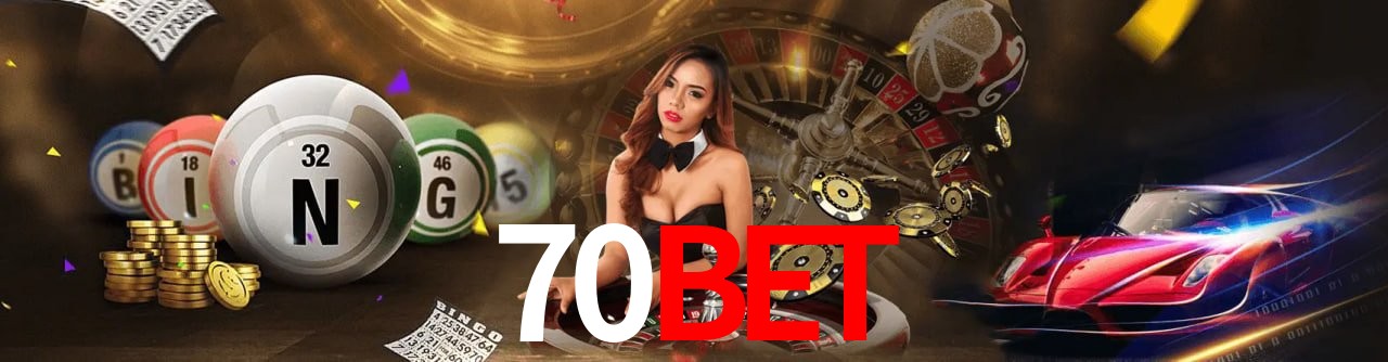 70bet,70bet.com